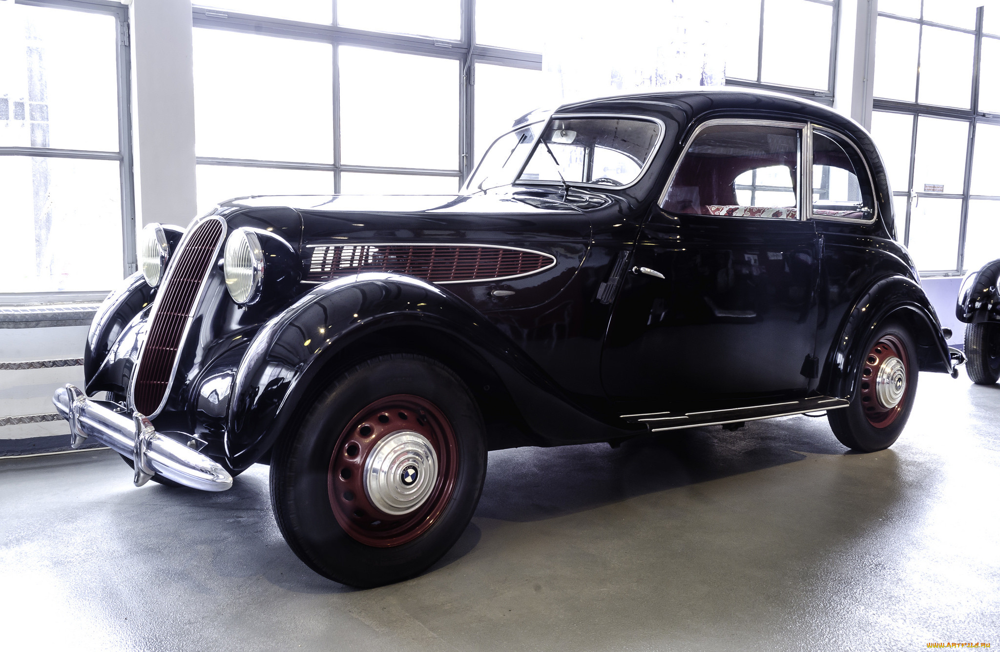 bmw 321 1946, ,    , , , , 